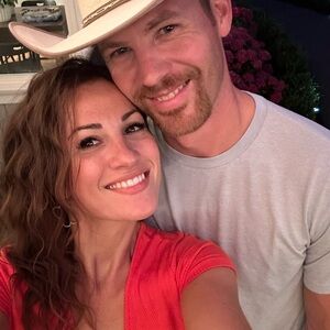 Meet your Posher, Nikita